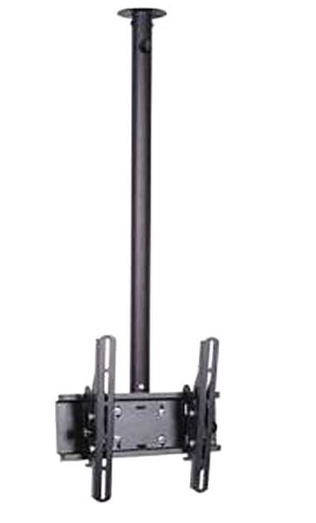 EVEREST LCD-609 10