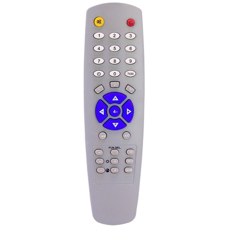 EVERTON RT-6002BT USB/SD/FM/AUX/BT BLUETOOTH'LU MEKANİKSİZ OTO TEYP 4X50 WATT