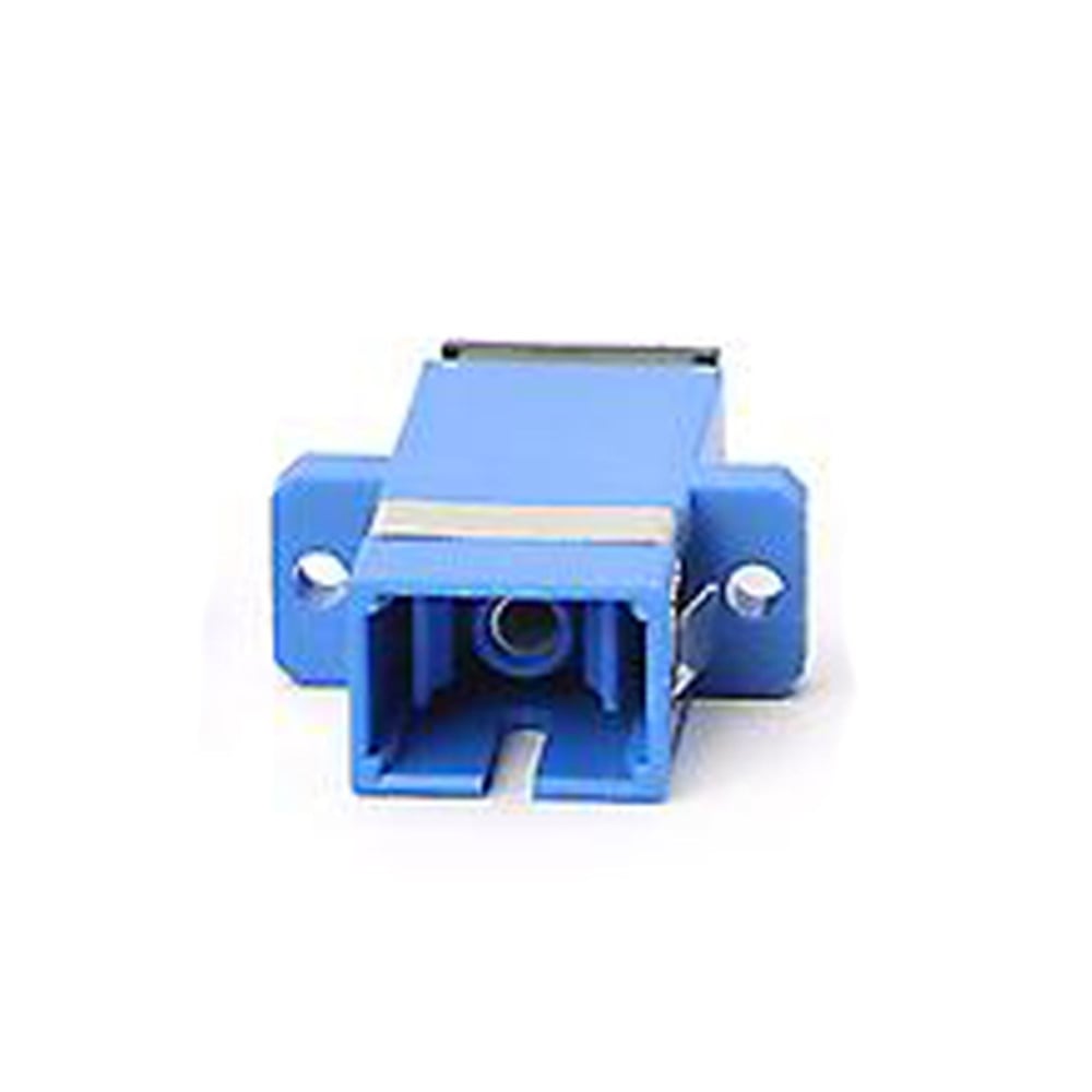 FİBER KONTAK TERMİK 6 MM