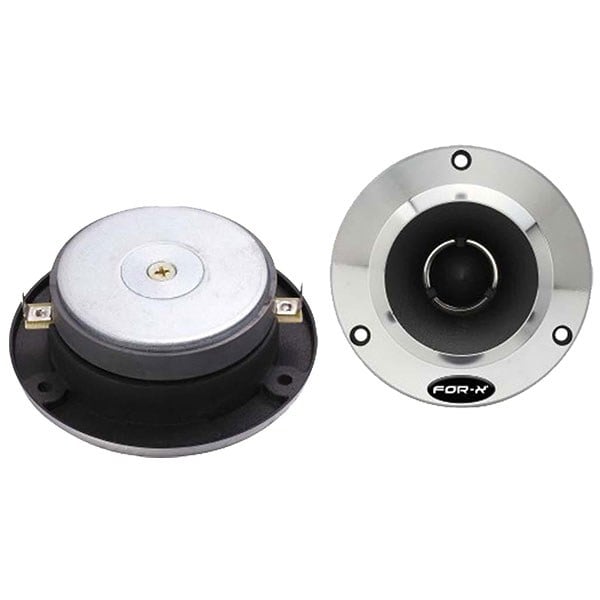 FOR-X TX-300 60 WATT TWEETER