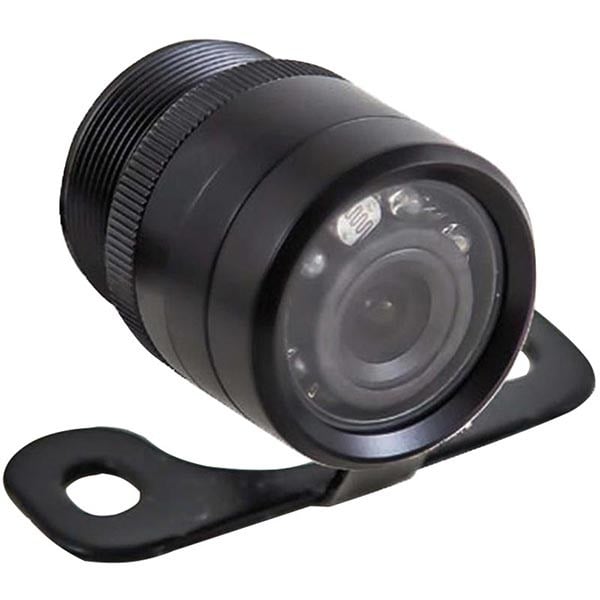 FOR-X X-930 GERİ VİTES KAMERASI