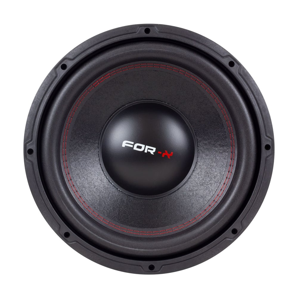 FOR-X XW-12R 12