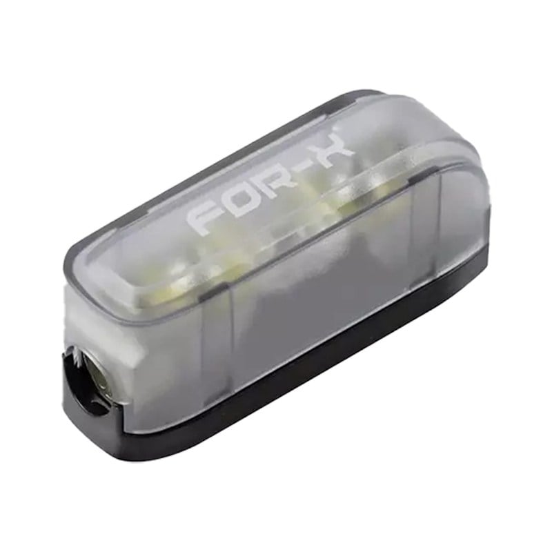 FORX X-68 AU 80 AMPER OTO ANFİ SİGORTA