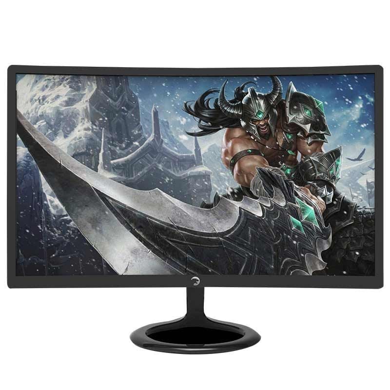 GAMEPOWER GPR24C144 23.6
