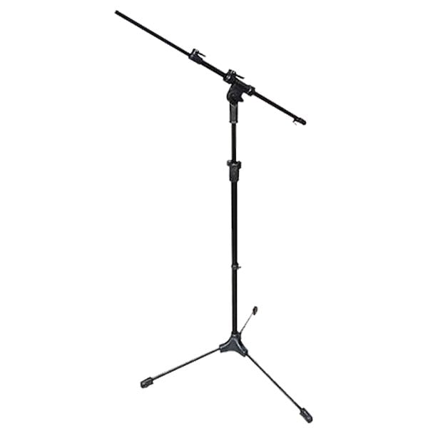 GOLD AUDIO MS-04 MİKROFON BOY SEHPASI (1000MM-1760MM)
