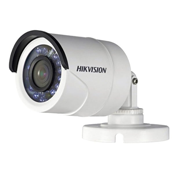 HAIKON DS-2CE16C0T-IR 1MP 2.8 MM HD-TVI METAL KASA BULLET KAMERA