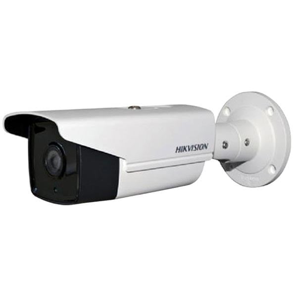 HAIKON DS-2CE16D0T-IT3F 2MP 3.6MM HD-TVI 4IN1 BULLET KAMERA