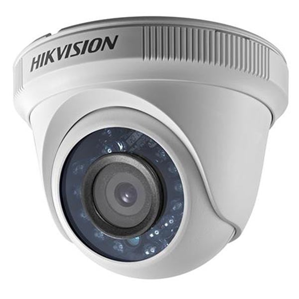 HAIKON DS-2CE56D0T-IRPF 2MP AHD/TVI 3.6MM 4IN1 DOME KAMERA