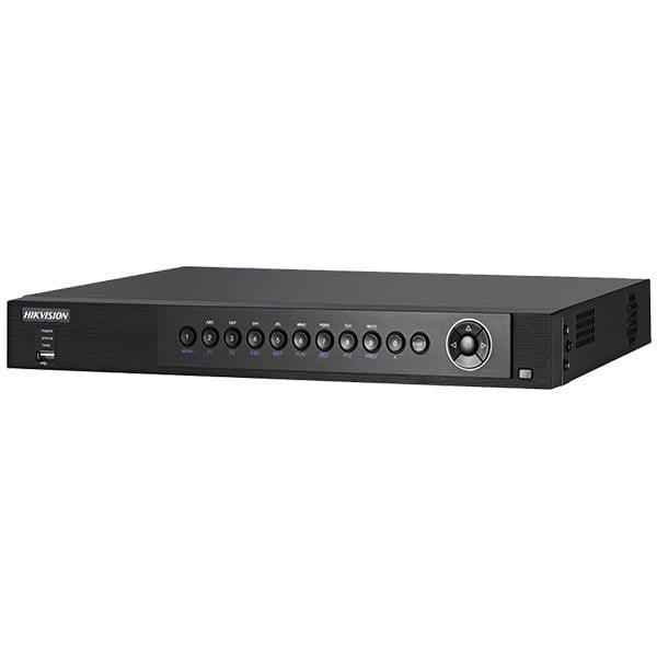 HAIKON DS-7216HUHI-F2/N 16 KANAL 1080P 3MP HD-TVI KAYIT CİHAZI