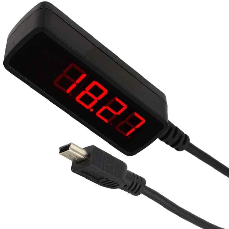 HD UYDU ALICI GÖZ MAG-32 5 PİNLİ DISPLAY'Lİ MERCURY+VIP+SUNGATE VIPSTAR (5334 DISPLAY MODEL)