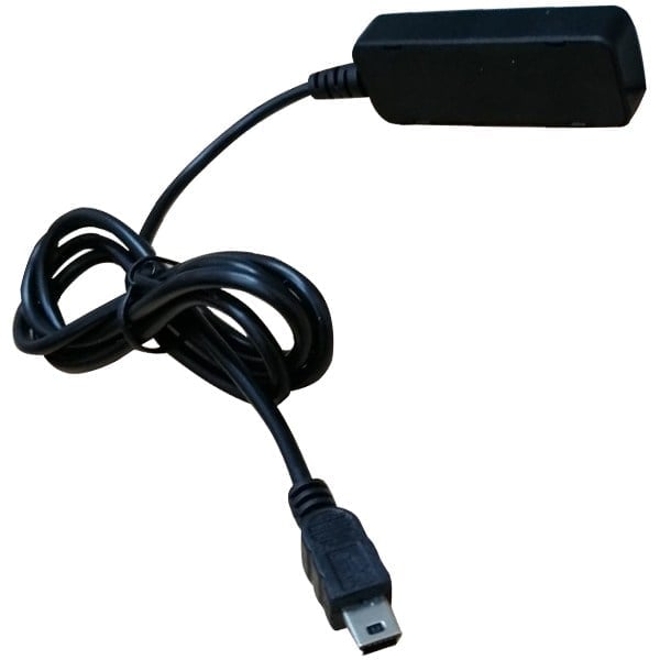 HD UYDU ALICI GÖZ MAG-33 5 PİNLİ DISPLAY'Lİ NEXT KANKY HD