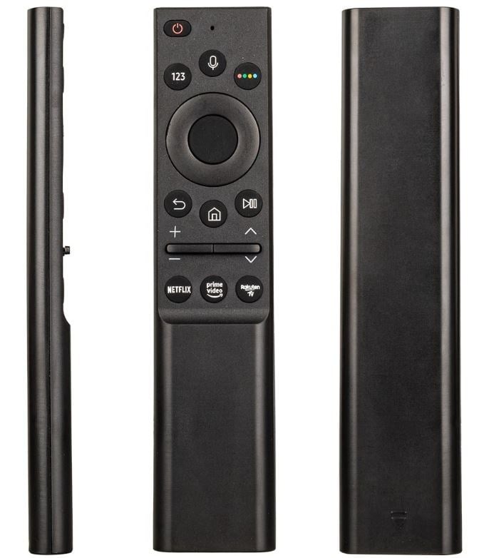 HEY KL SAMSUNG BN59-01363B SES KOMUTLU LCD LED TV KUMANDA (40103=21663)