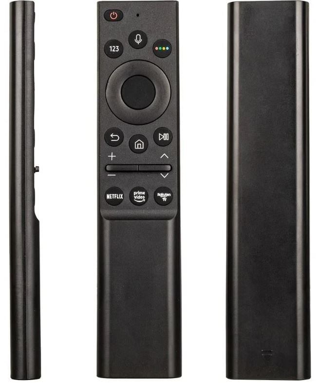 HEY KL SES KOMUTSUZ SAMSUNG BN59-01363B  LCD LED TV KUMANDA (40102=24092)