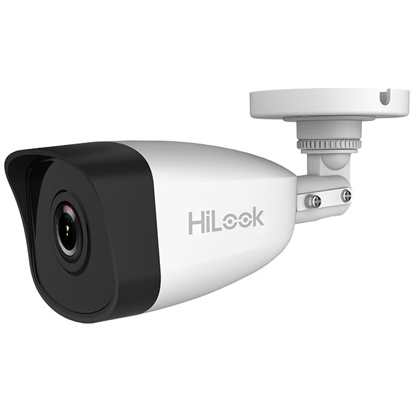 HILOOK IPC-B121H 2MP 1/2.8