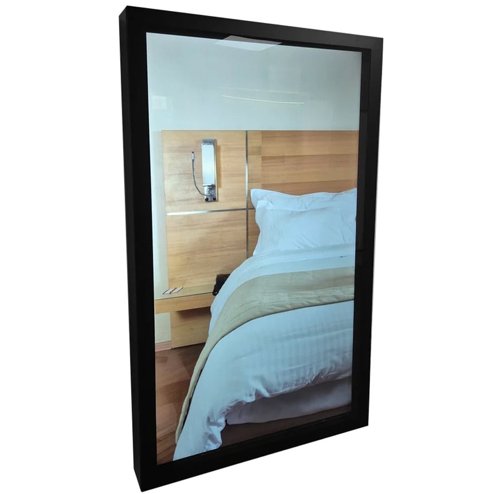 HİREMCO 50