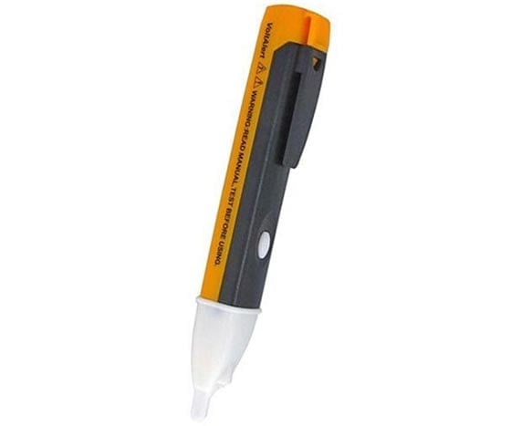 HOLDPEAK HP-700B DİJİTAL ÖLÇÜ ALETİ