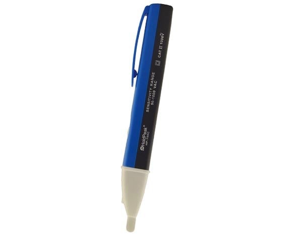 HOLDPEAK HP-700C DİJİTAL ÖLÇÜ ALETİ