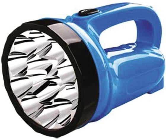 HOMETECH LED-705 15 LEDLİ IŞILDAK