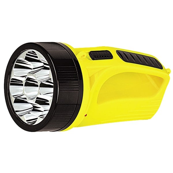 HOMETECH LED-710 EL FENERİ