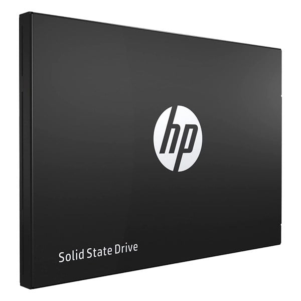HP S650 345M8AA 560/450 240 GB DAHİLİ 2.5