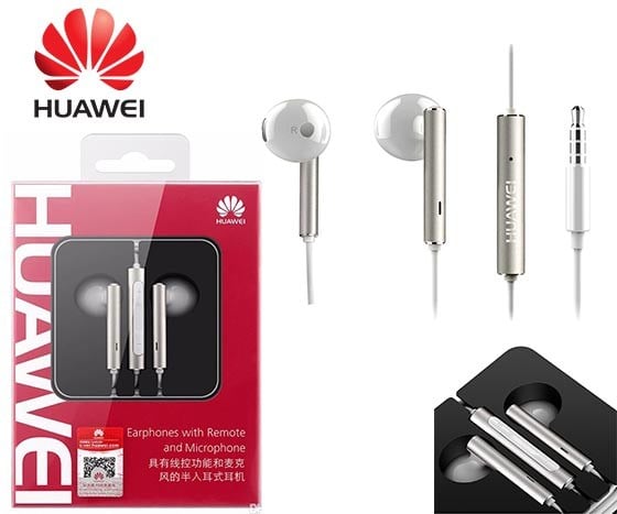 HUAWEI AM116 ORJİNAL KULAKLIK