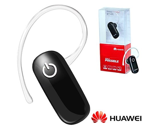 HUAWEI BH119B BLUETOOTH KULAKLIK