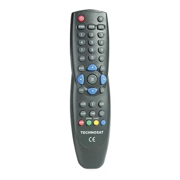 HUAYU KR TECHNOSAT 18100/18400CI/NEXT8000-9000 (11947*-4853)