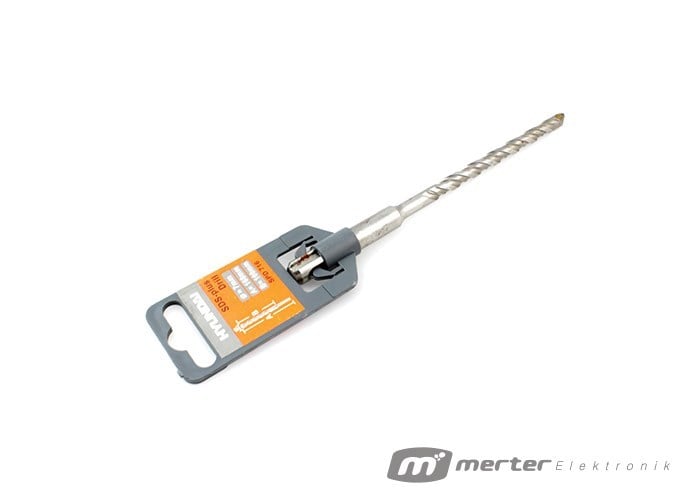 HYUNDAI SPD716 7X160 SDS-PLS MATKAP UCU
