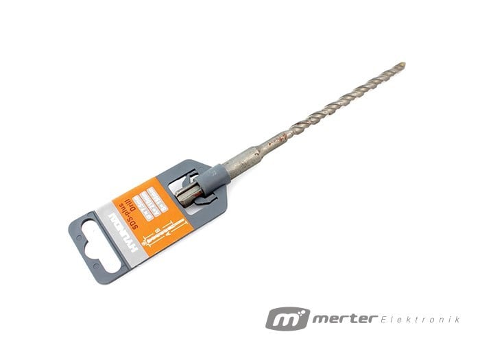 HYUNDAI SPD7516 7.5X160 SDS-PLS MATKAP UCU