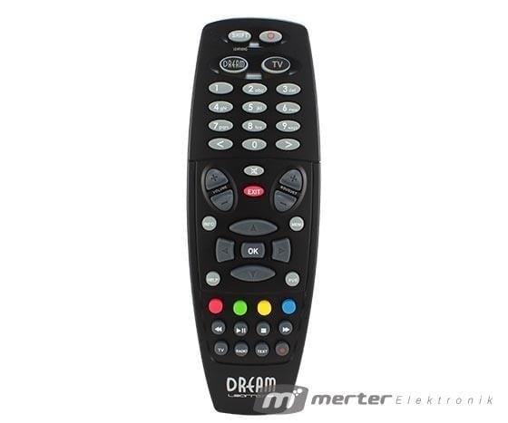 Huayu Dreambox Dm-800 Hd Uydu Kumanda