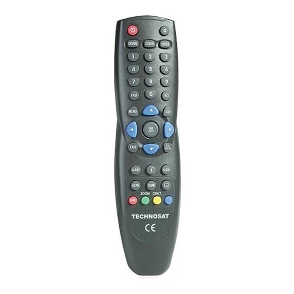 Huayu Technosat 18100/18400Cı/Next8000-9000 (11947*-4853)