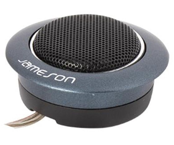 JAMESON JS-21 150 WATT OTO TWEETER