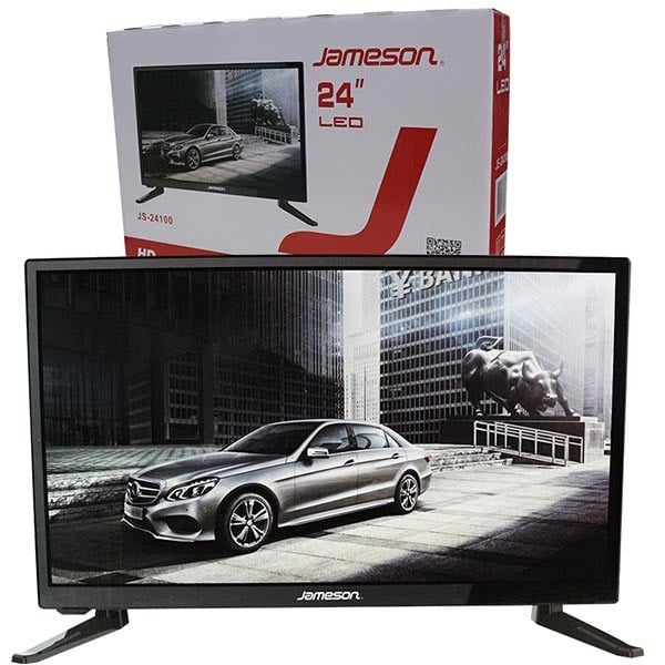 JAMESON JS-24100 24