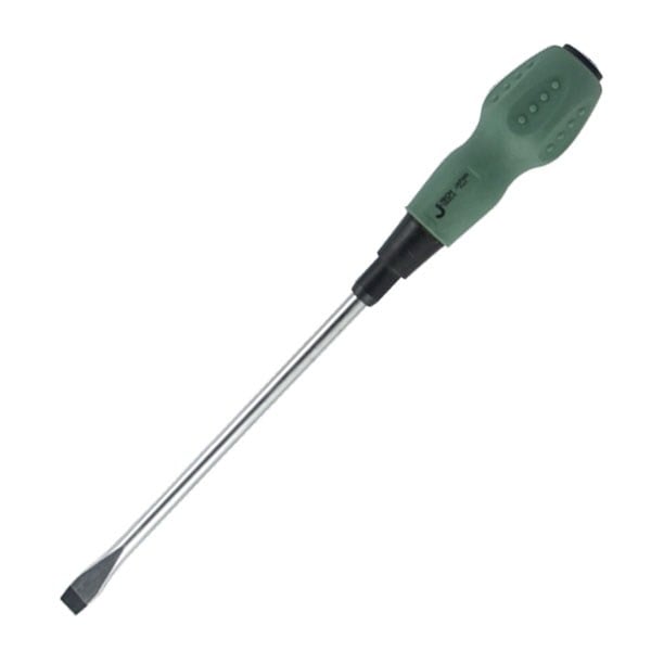 JETECH JT-ST8-200M 8X200MM DÜZ TORNAVİDA