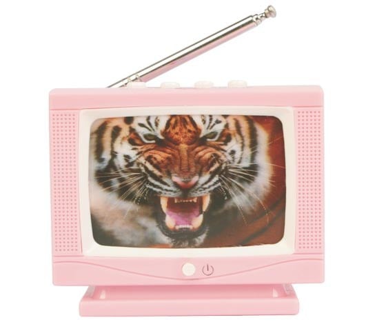 KAMAL KM-899 USB/SD/FM DESTEKLİ MP3 ÇALAR RADYO