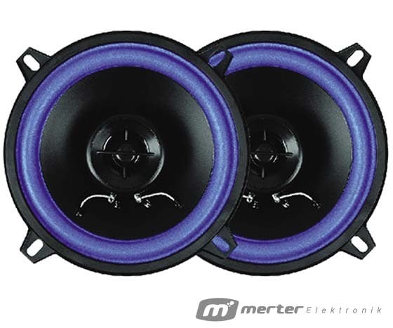 KAMOSONIC KS-135 13 CM HOPARLÖR