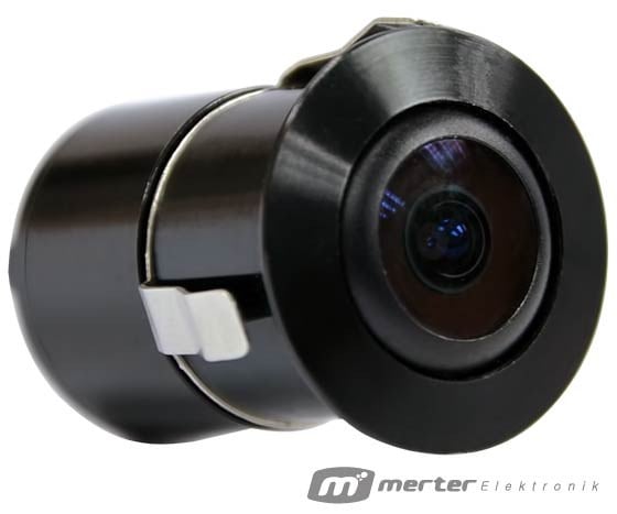 KAMOSONIC KS-C04 GERİ VİTES KAMERASI