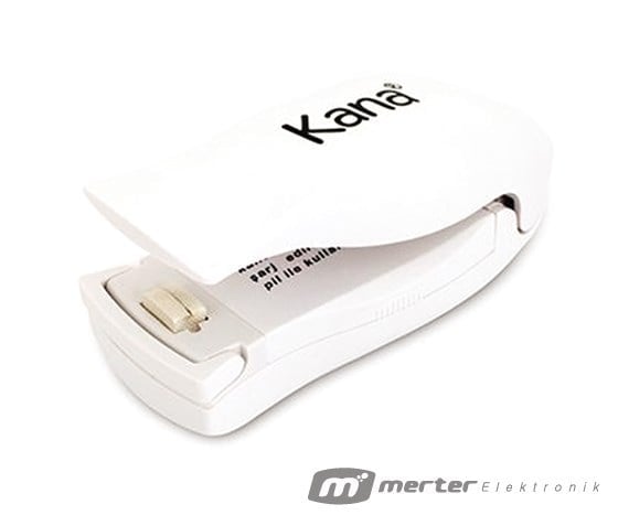 KANA HS-001 MIKNATISLI POŞET YAPIŞTIRICISI