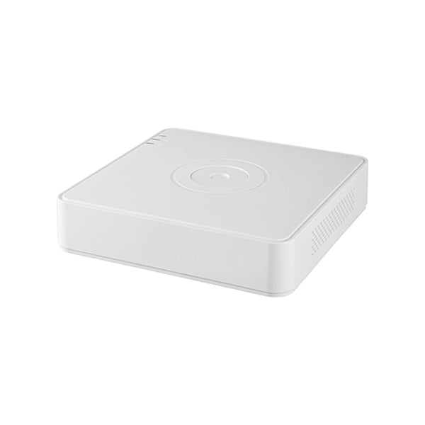 KARER KR-404-08P 5 MP DESTEKLİ 8 KANAL DVR KAYIT CİHAZI