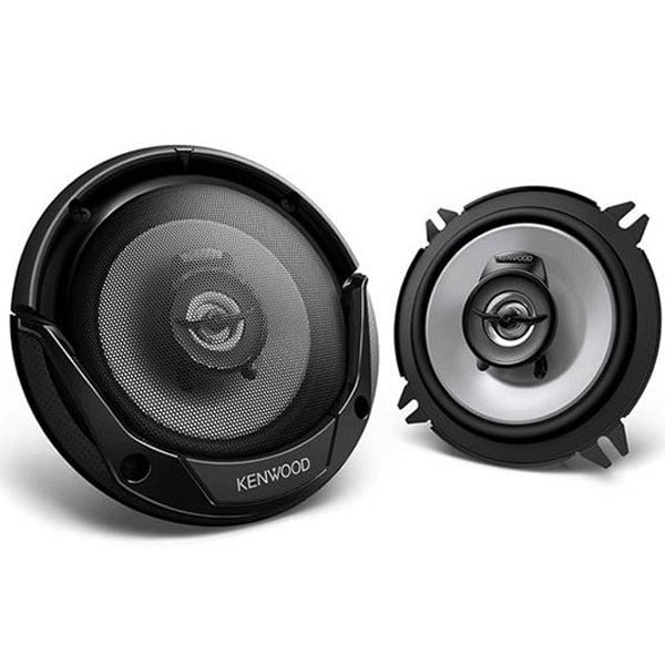 KENWOOD KFC-E1665 16 CM 300 WATT TWEETERLI OTO HOPARLÖR