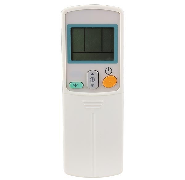 KK DAIKIN KLİMA KUMANDASI SNK006