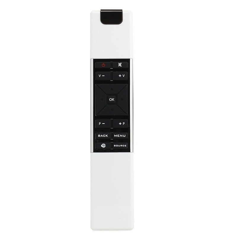 KL VESTEL AIR MOUSE UNIVERSAL DOKUNMATİK KUMANDA (ORJİNAL)