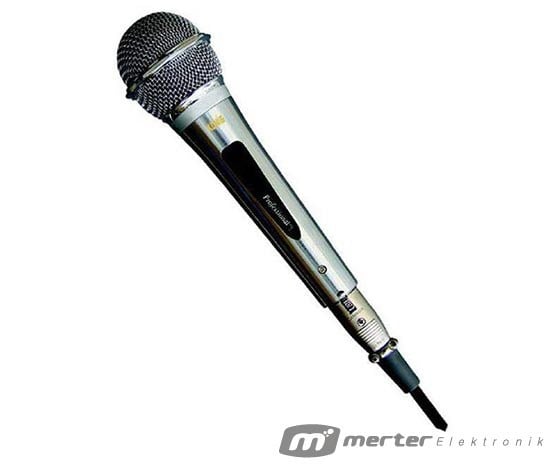 KONİG DM-800 III MİKROFON