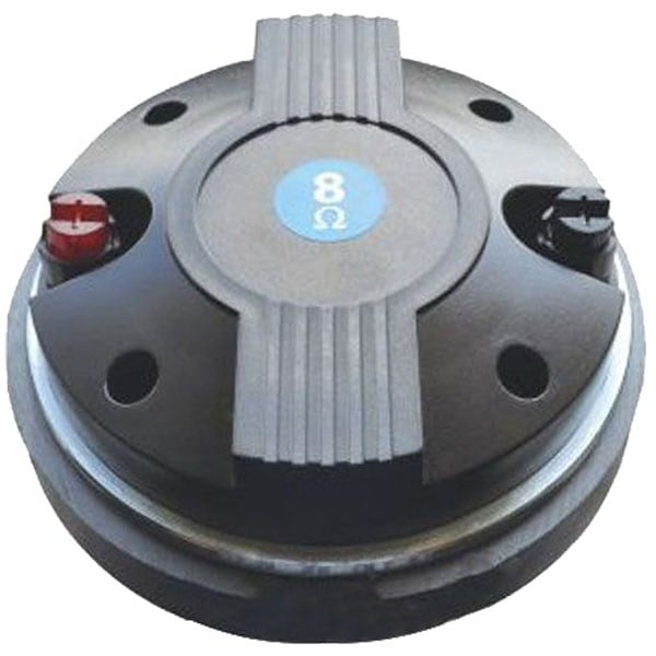 KÖNİG K-1512 8 OHM 60W YEDEK TİZ DRİVER