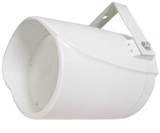 KÖNİG K-300 PROJEKTÖR HORN HOPARLÖR