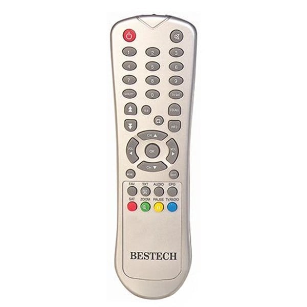 KR BESTECH 6954 KALIP