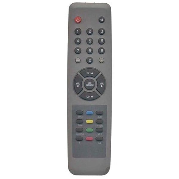 KR ECHOSTAR UYDU KUMANDASI