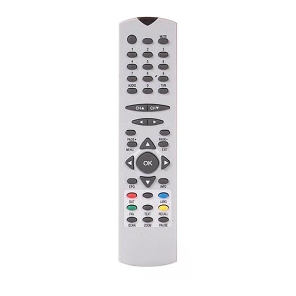 KR MYSAT UYDU KUMANDASI