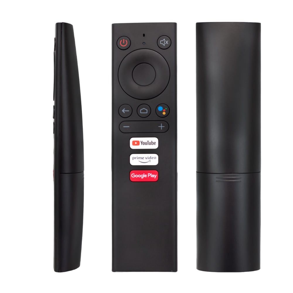 KR NEXT PLAYBOX ANDROID TV BOX KUMANDA