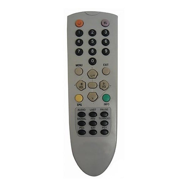 KR PREMİER 97000